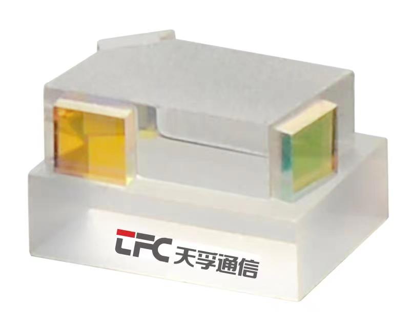 Ê×Ò³| ×ðÁú¼¯ÍÅÖйú¹Ù·½ÍøÕ¾