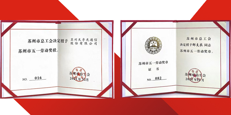 Ê×Ò³| ×ðÁú¼¯ÍÅÖйú¹Ù·½ÍøÕ¾