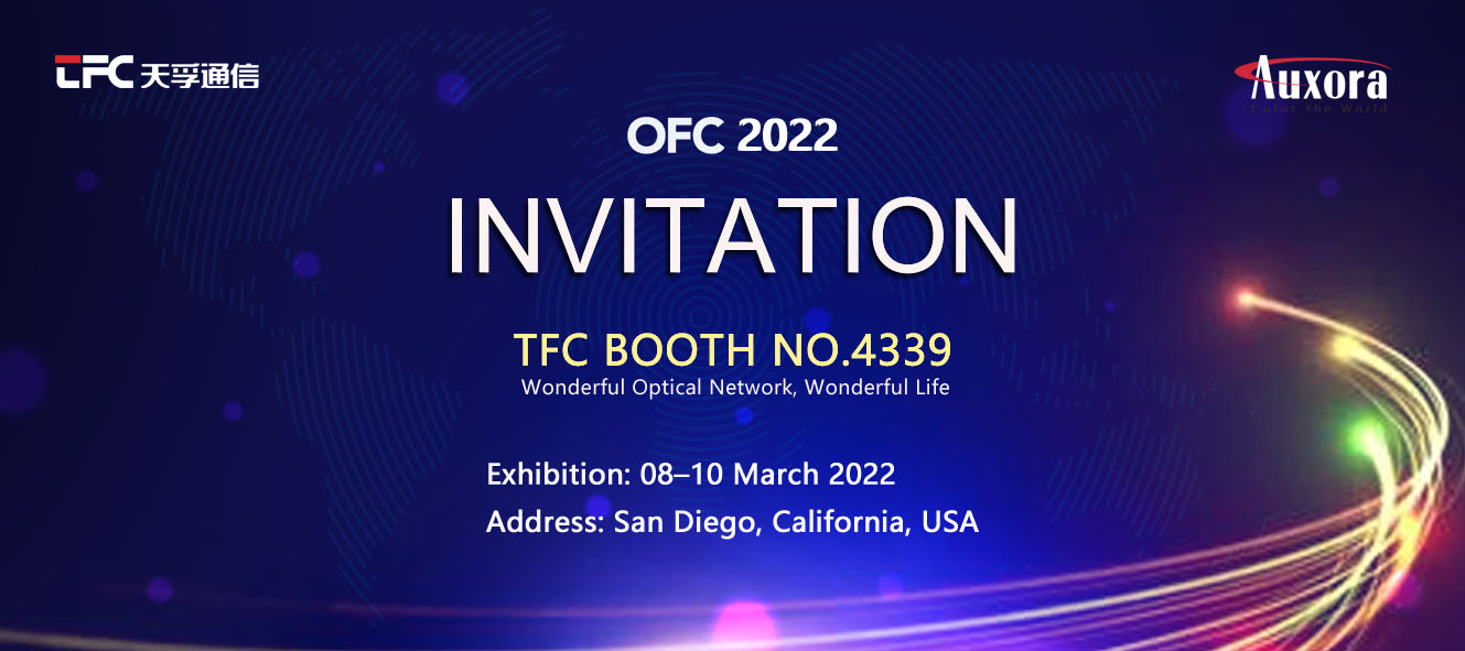 Ê×Ò³| ×ðÁú¼¯ÍÅÖйú¹Ù·½ÍøÕ¾