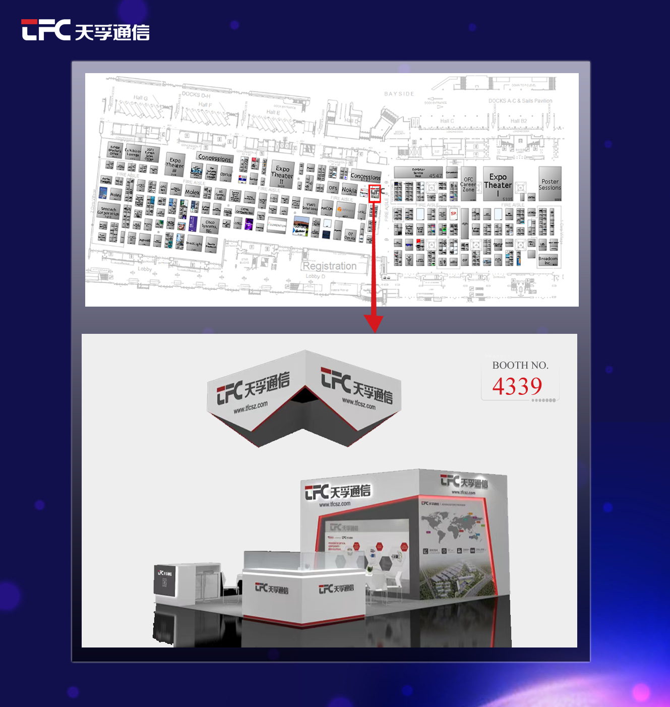 ��ҳ| ���������й��ٷ���վ