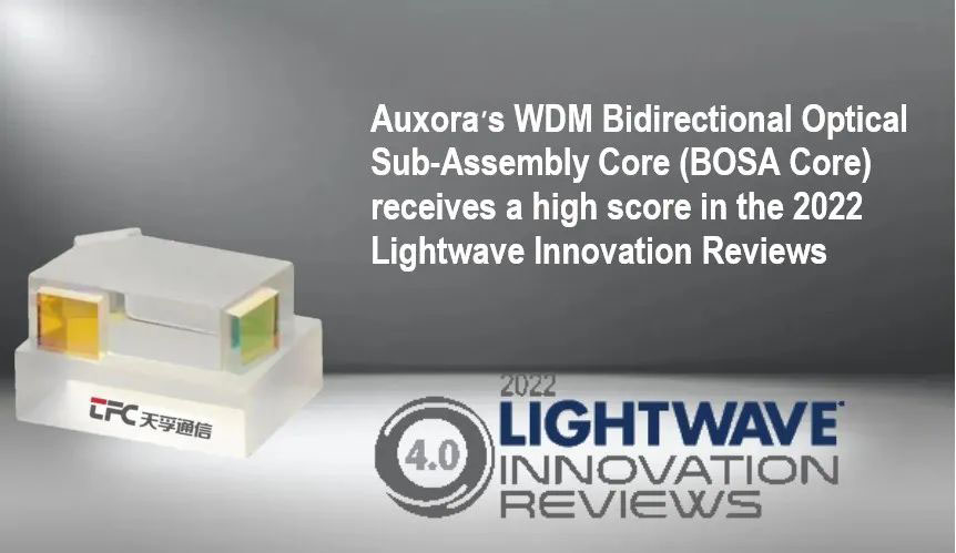 ��ҳ| ���������й��ٷ���վ