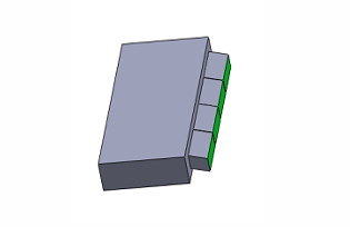 ��ҳ| ���������й��ٷ���վ