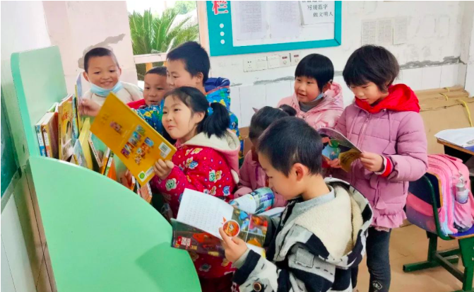 ��ҳ| ���������й��ٷ���վ