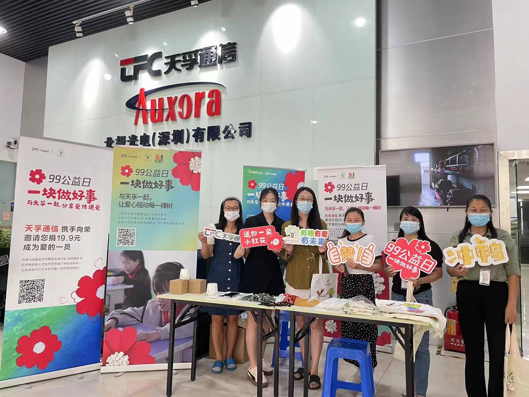 ��ҳ| ���������й��ٷ���վ