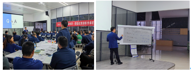 ��ҳ| ���������й��ٷ���վ