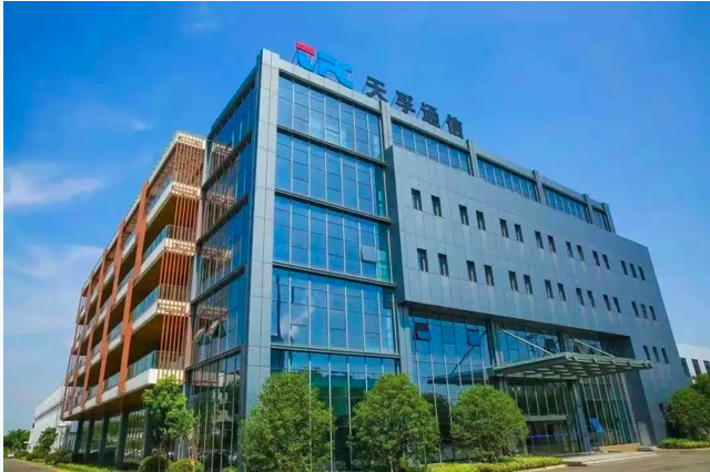 ��ҳ| ���������й��ٷ���վ