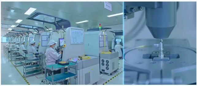 ��ҳ| ���������й��ٷ���վ