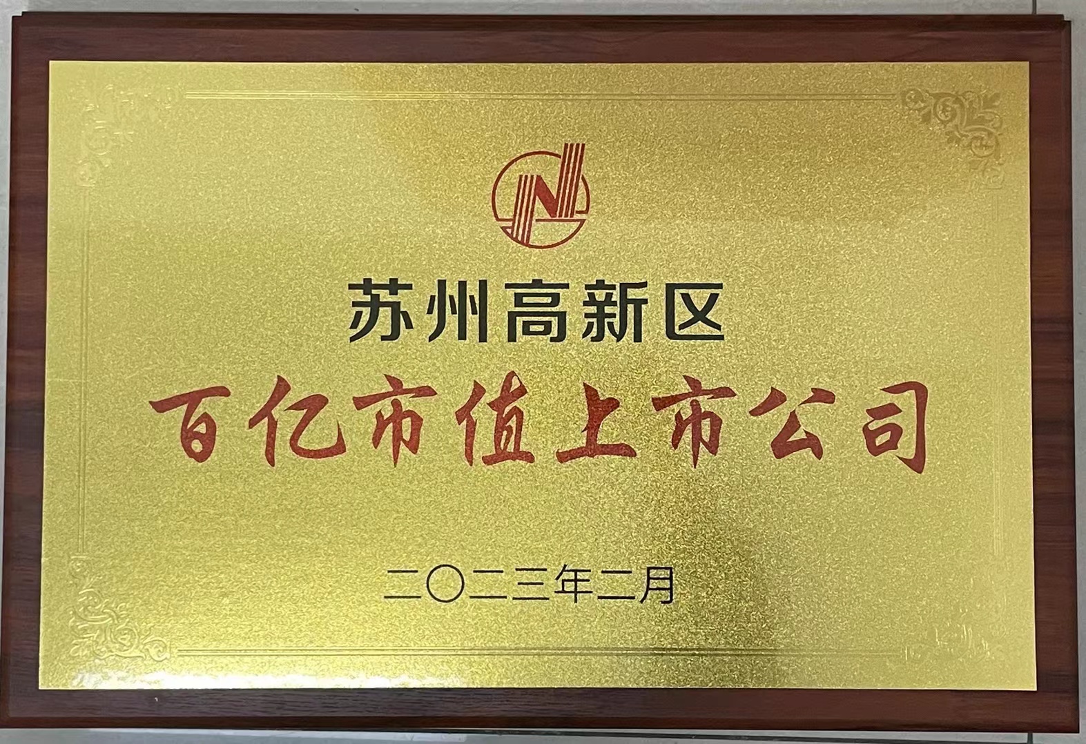 ��ҳ| ���������й��ٷ���վ