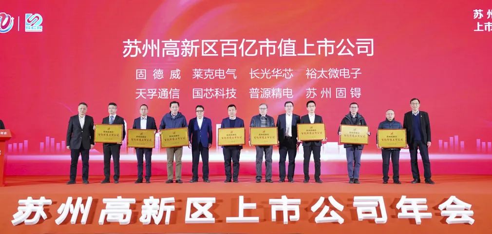 ��ҳ| ���������й��ٷ���վ