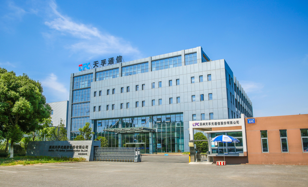 ��ҳ| ���������й��ٷ���վ