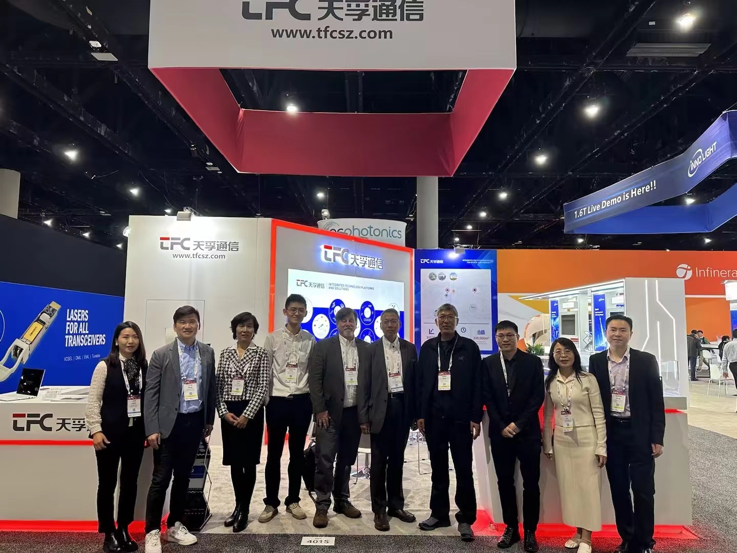 ��ҳ| ���������й��ٷ���վ