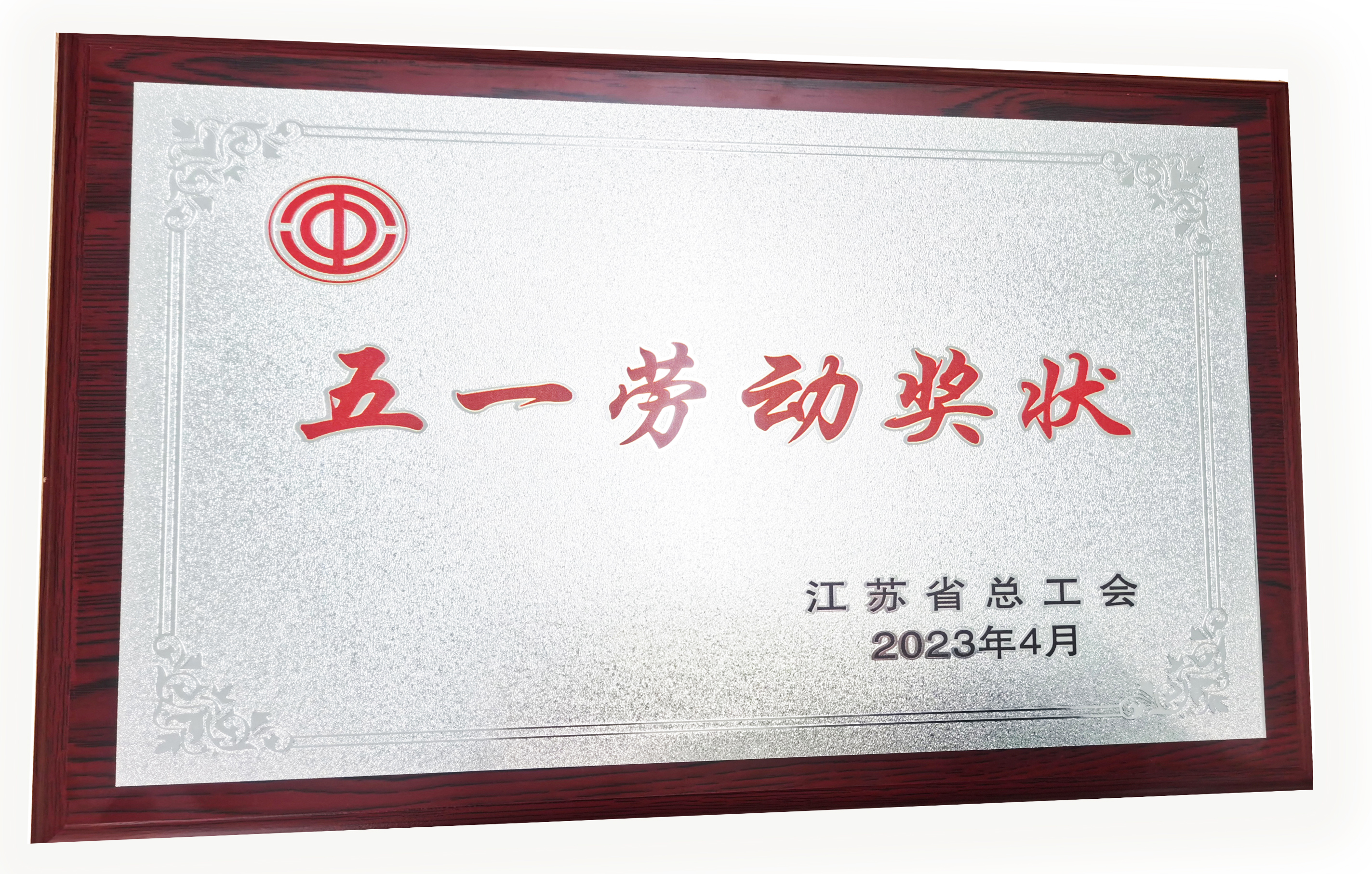 ��ҳ| ���������й��ٷ���վ