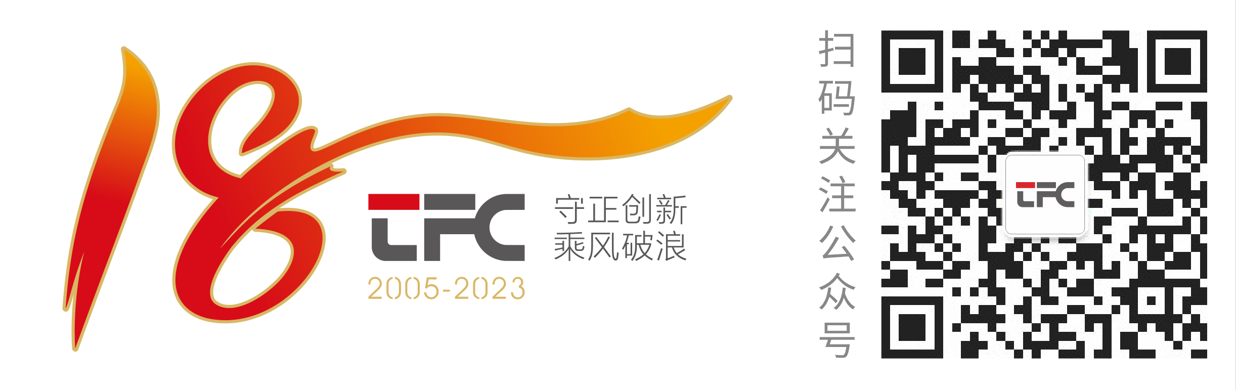 Ê×Ò³| ×ðÁú¼¯ÍÅÖйú¹Ù·½ÍøÕ¾