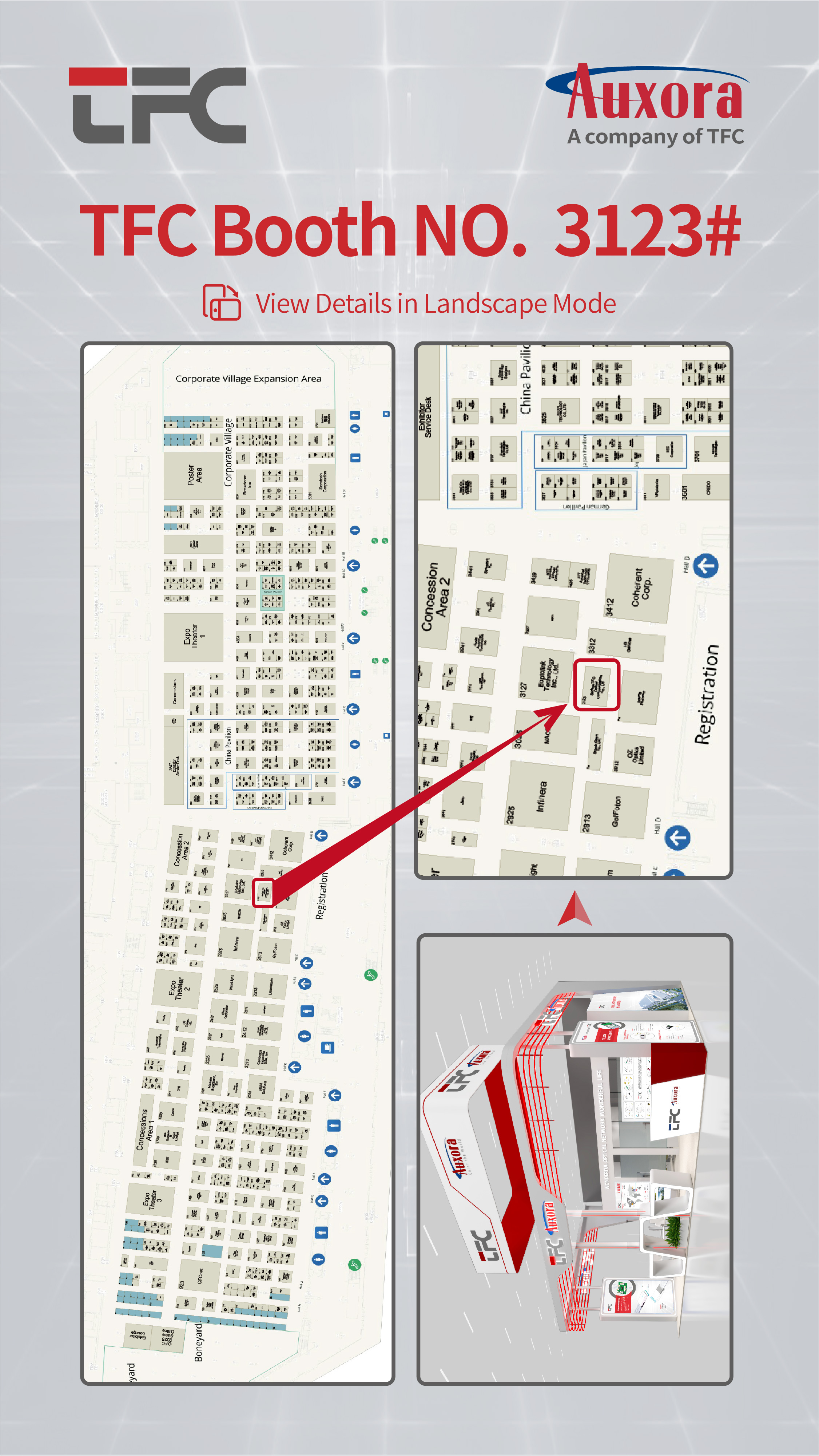 ��ҳ| ���������й��ٷ���վ