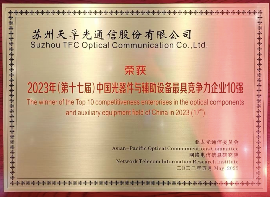 ��ҳ| ���������й��ٷ���վ