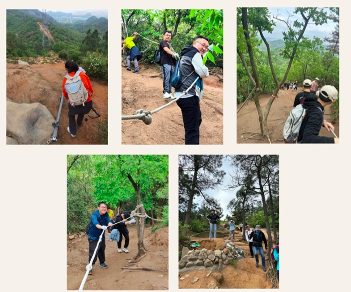 ��ҳ| ���������й��ٷ���վ