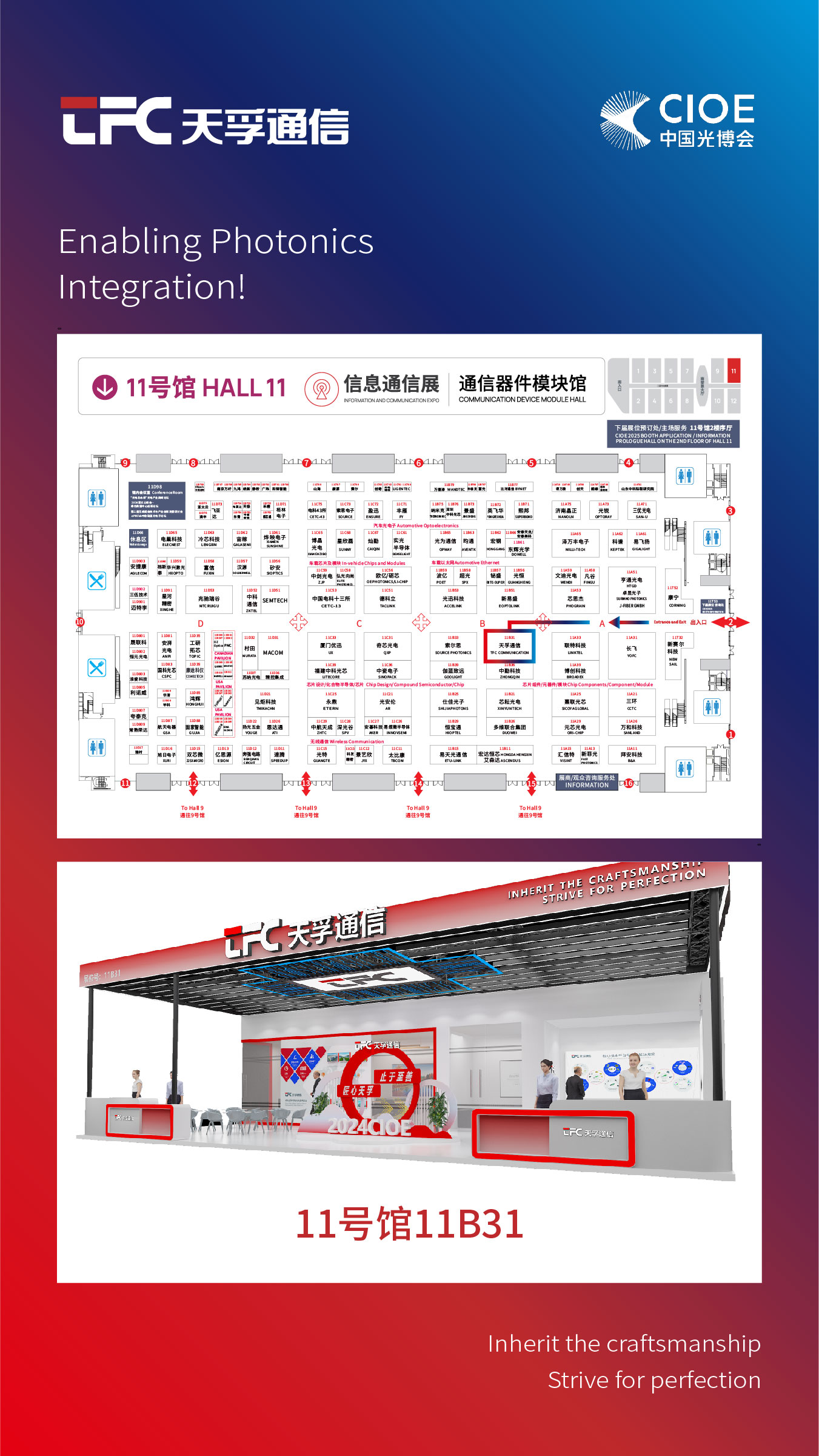 ��ҳ| ���������й��ٷ���վ