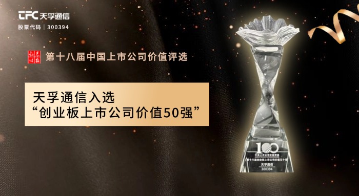 ��ҳ| ���������й��ٷ���վ