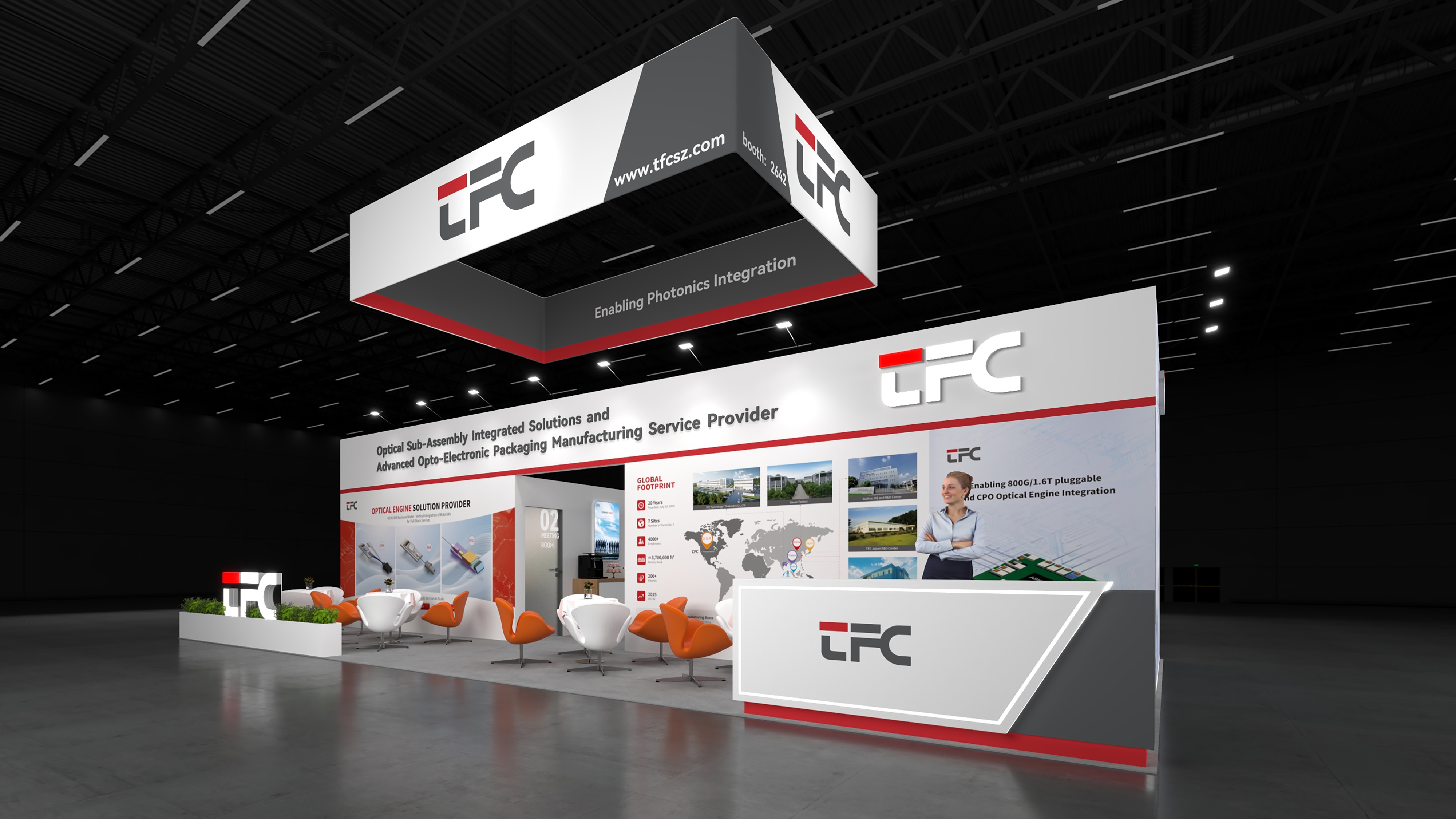 ��ҳ| ���������й��ٷ���վ