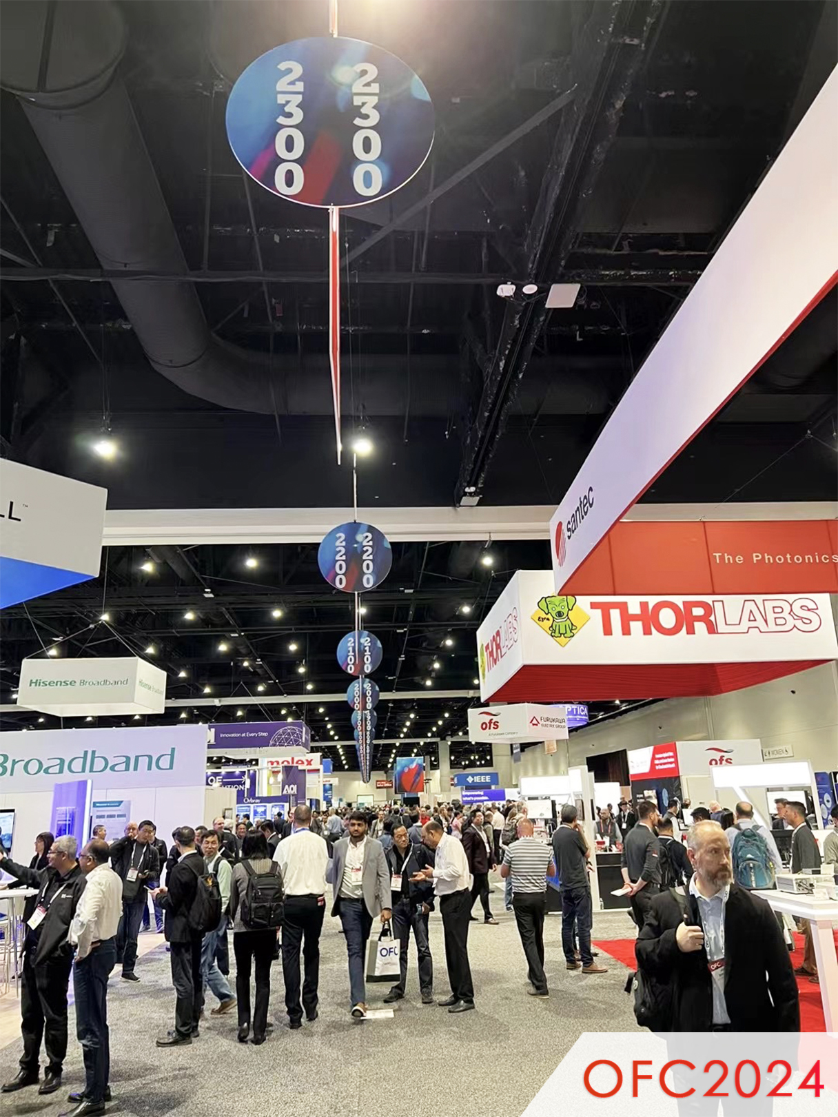 ��ҳ| ���������й��ٷ���վ