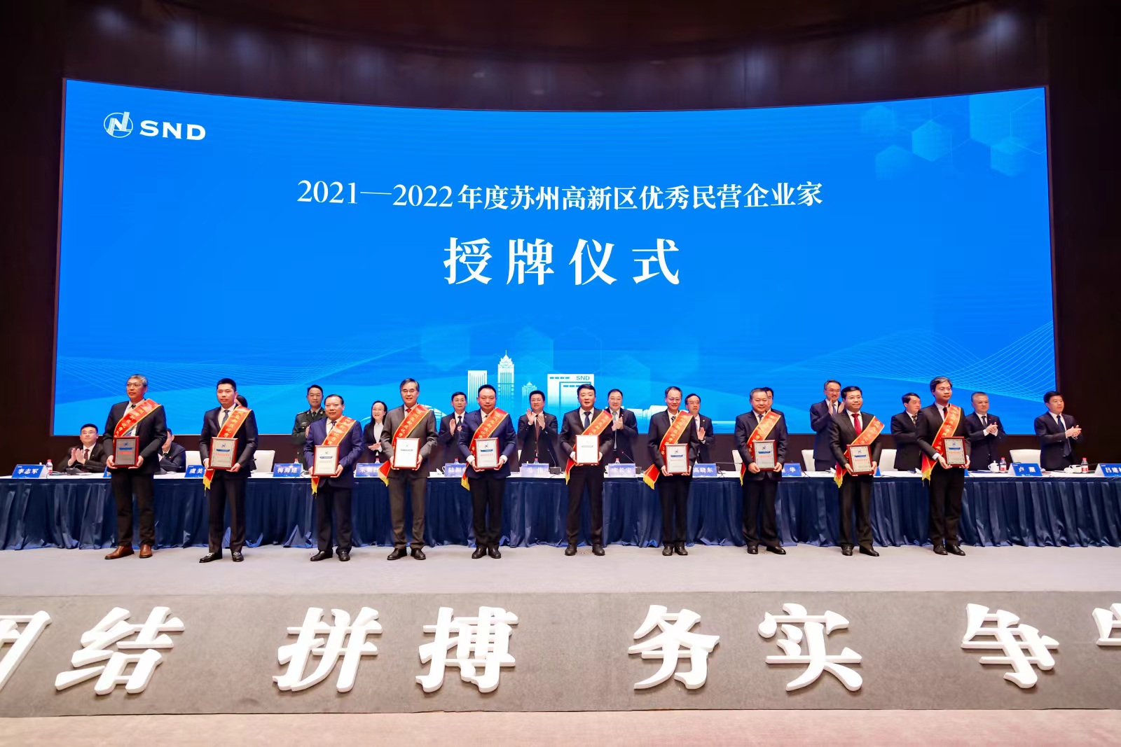 ��ҳ| ���������й��ٷ���վ