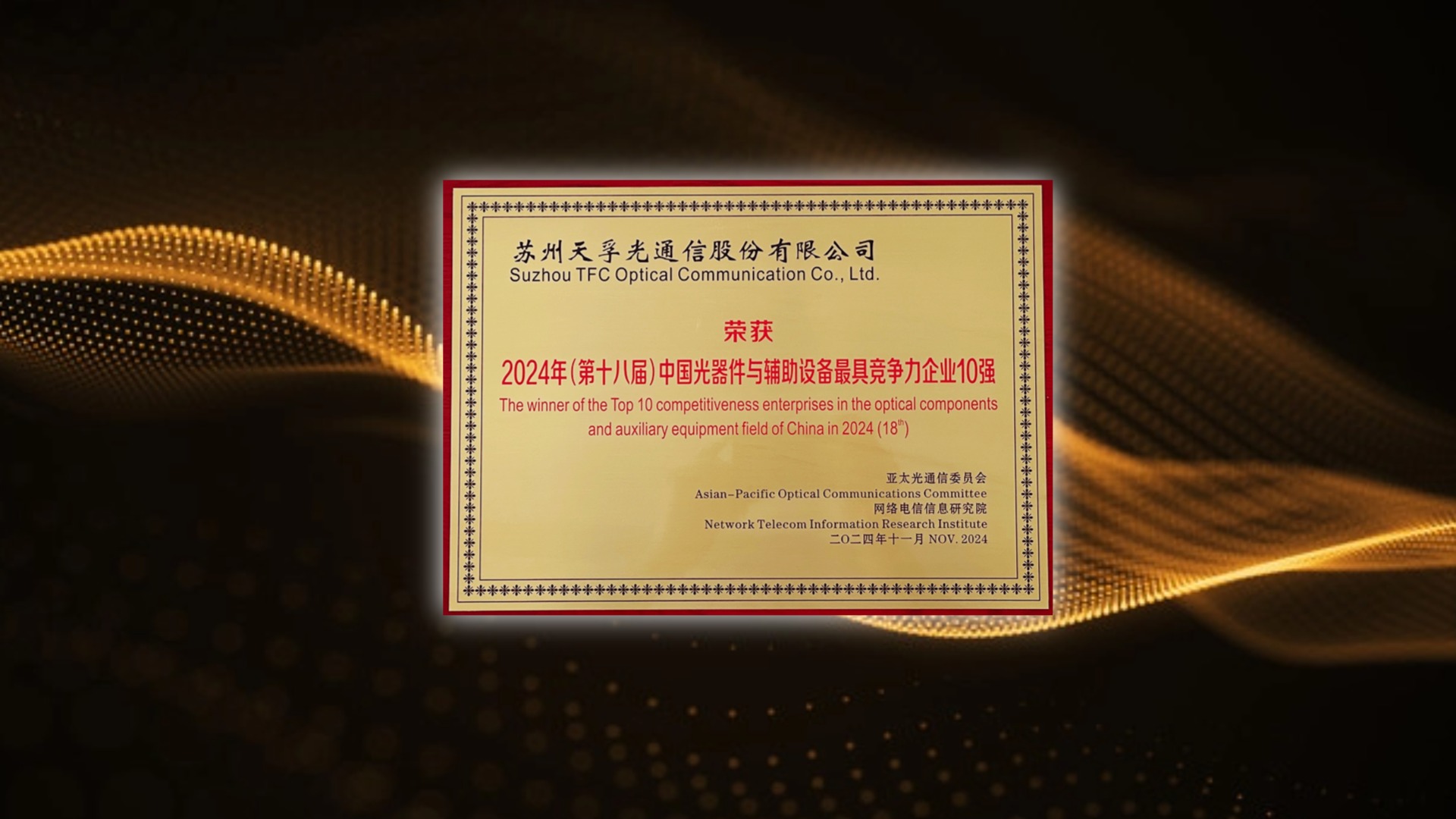 ��ҳ| ���������й��ٷ���վ