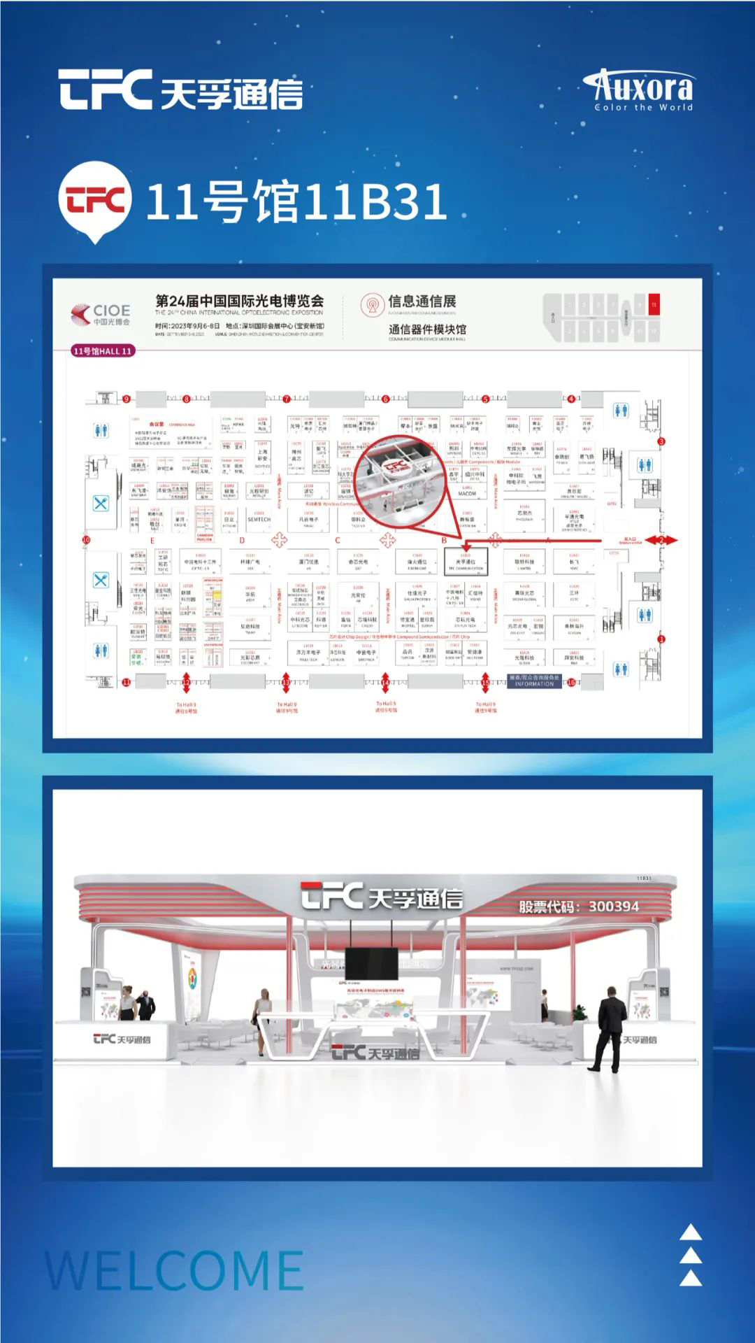 ��ҳ| ���������й��ٷ���վ