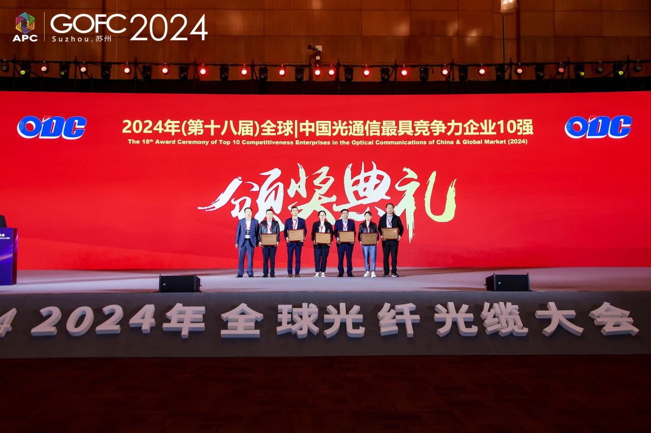 ��ҳ| ���������й��ٷ���վ