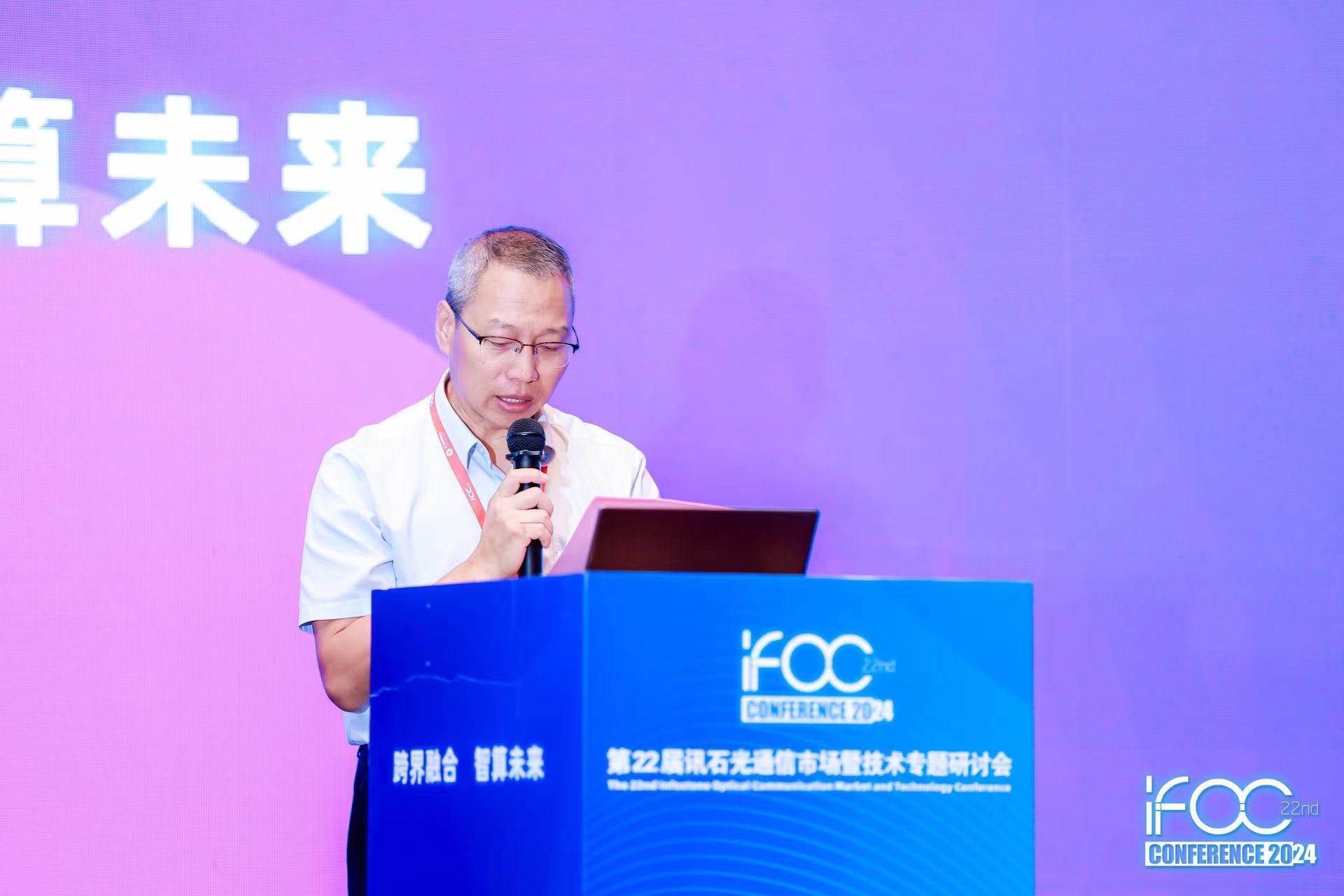 ��ҳ| ���������й��ٷ���վ