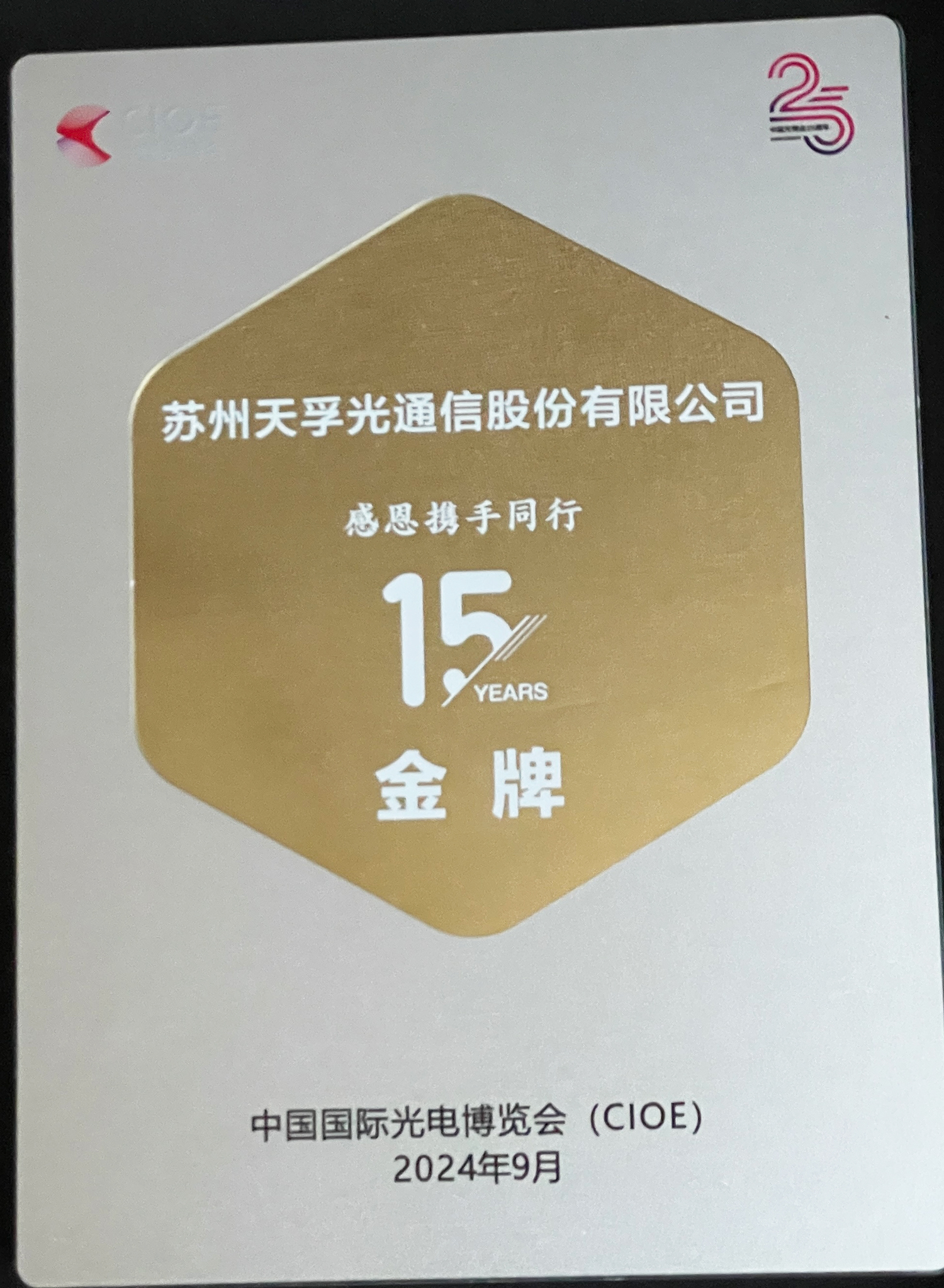 ��ҳ| ���������й��ٷ���վ