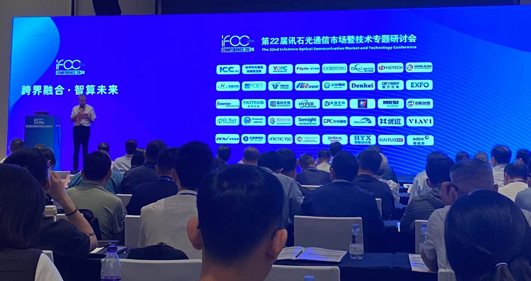 ��ҳ| ���������й��ٷ���վ