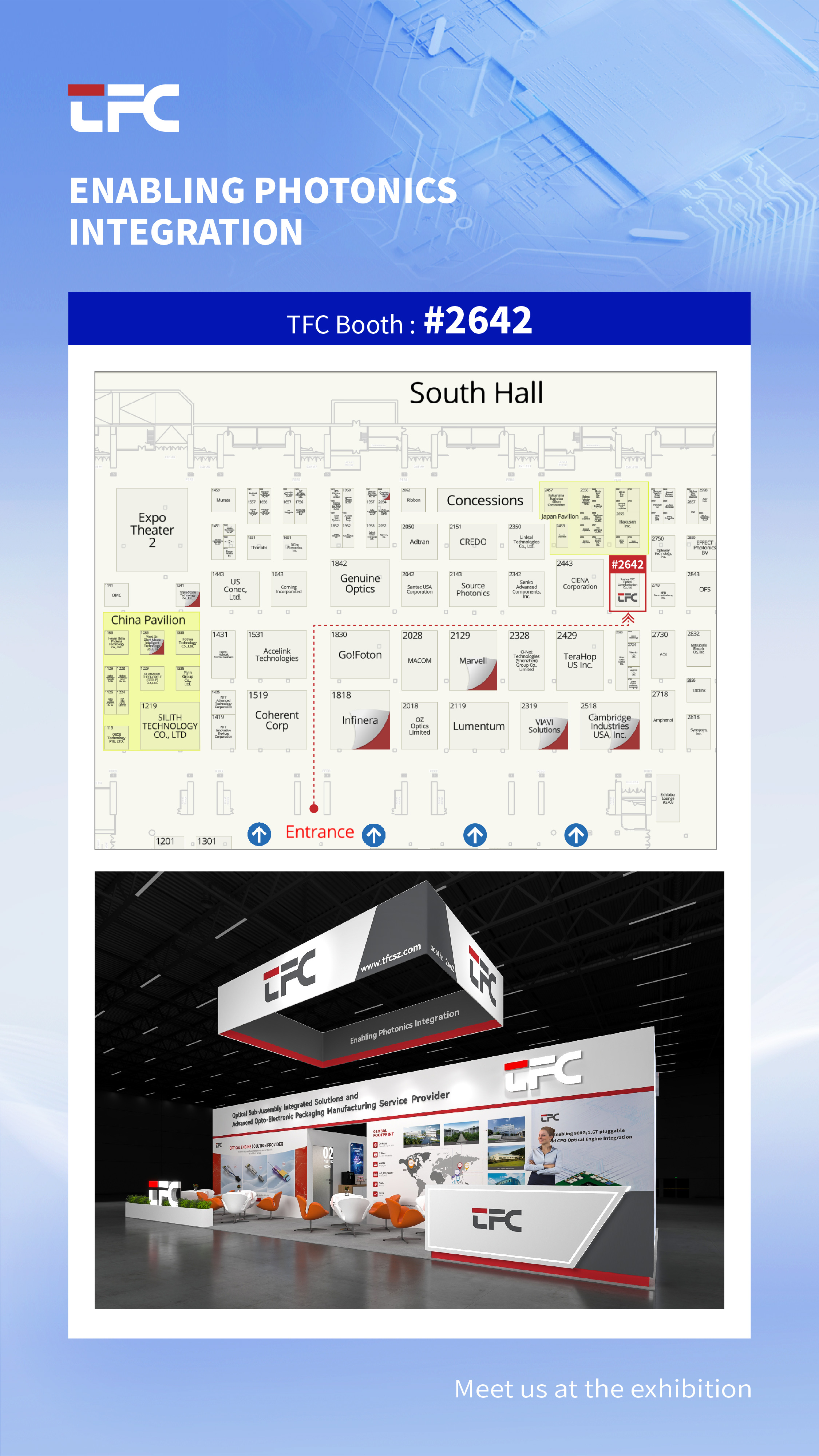 ��ҳ| ���������й��ٷ���վ