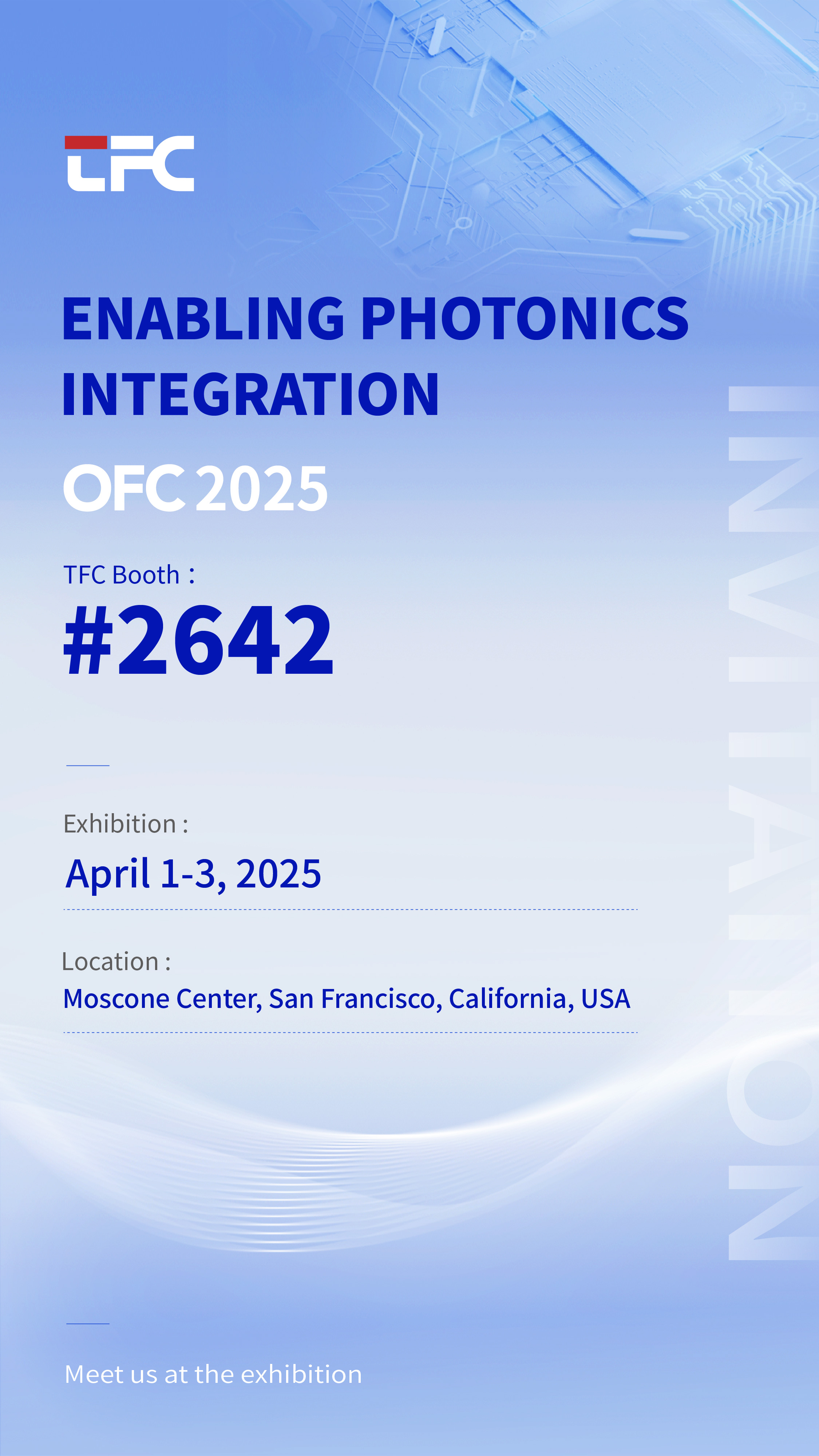 ��ҳ| ���������й��ٷ���վ