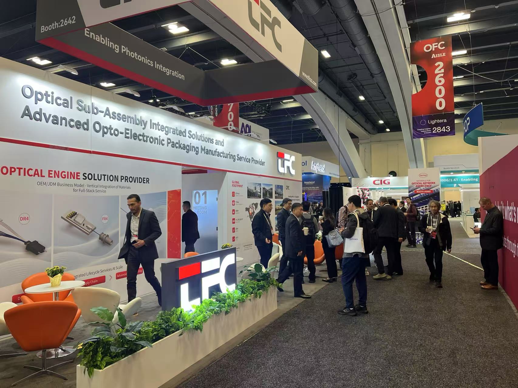 ��ҳ| ���������й��ٷ���վ