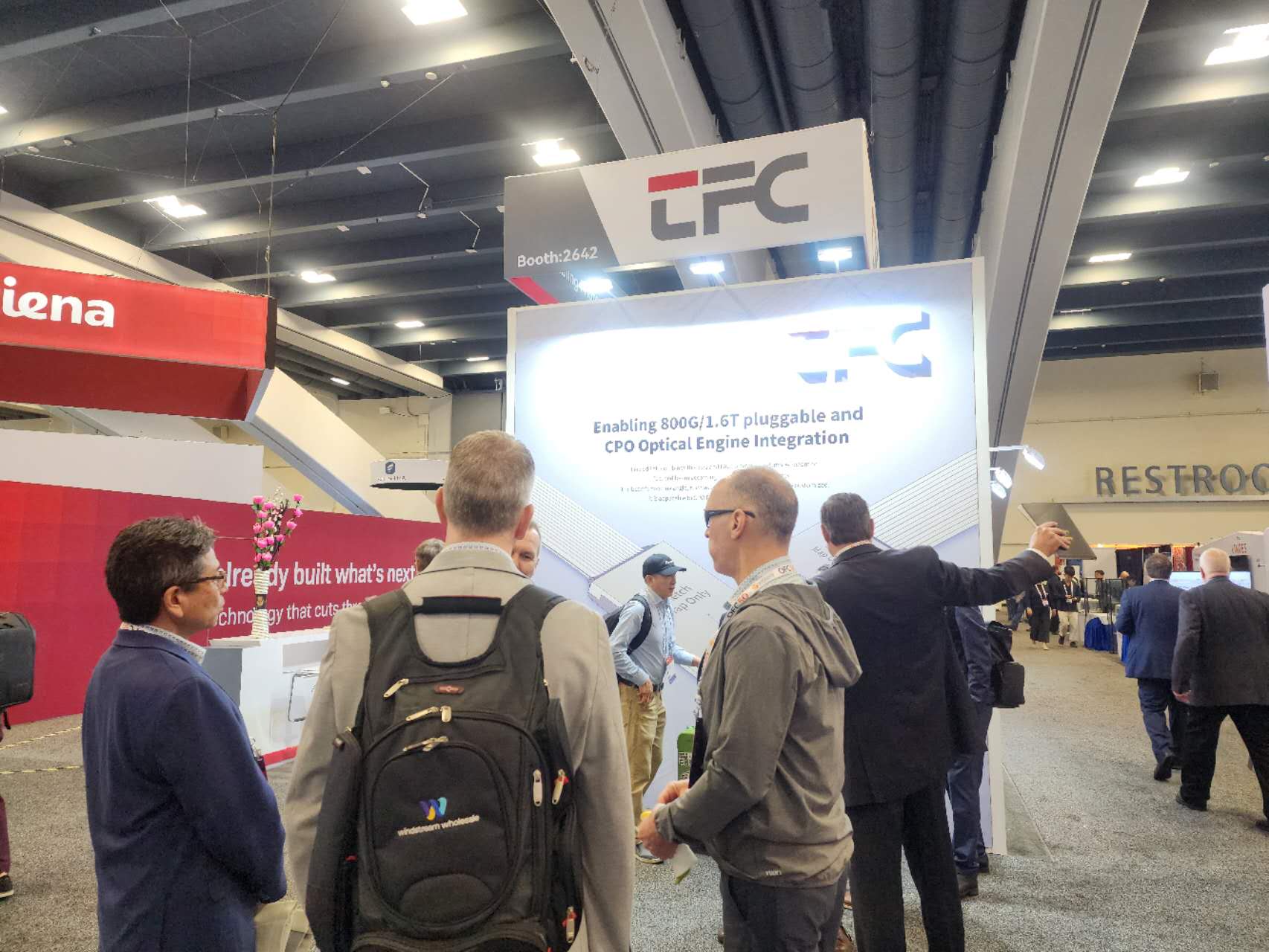 ��ҳ| ���������й��ٷ���վ