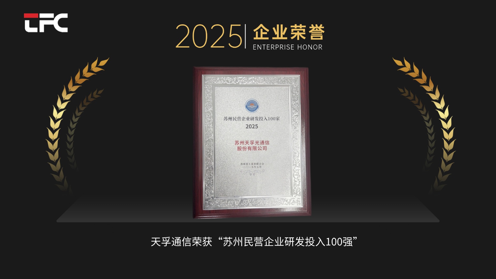 ��ҳ| ���������й��ٷ���վ