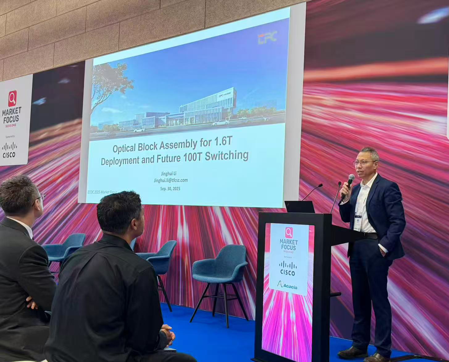 Ê×Ò³| ×ðÁú¼¯ÍÅÖйú¹Ù·½ÍøÕ¾