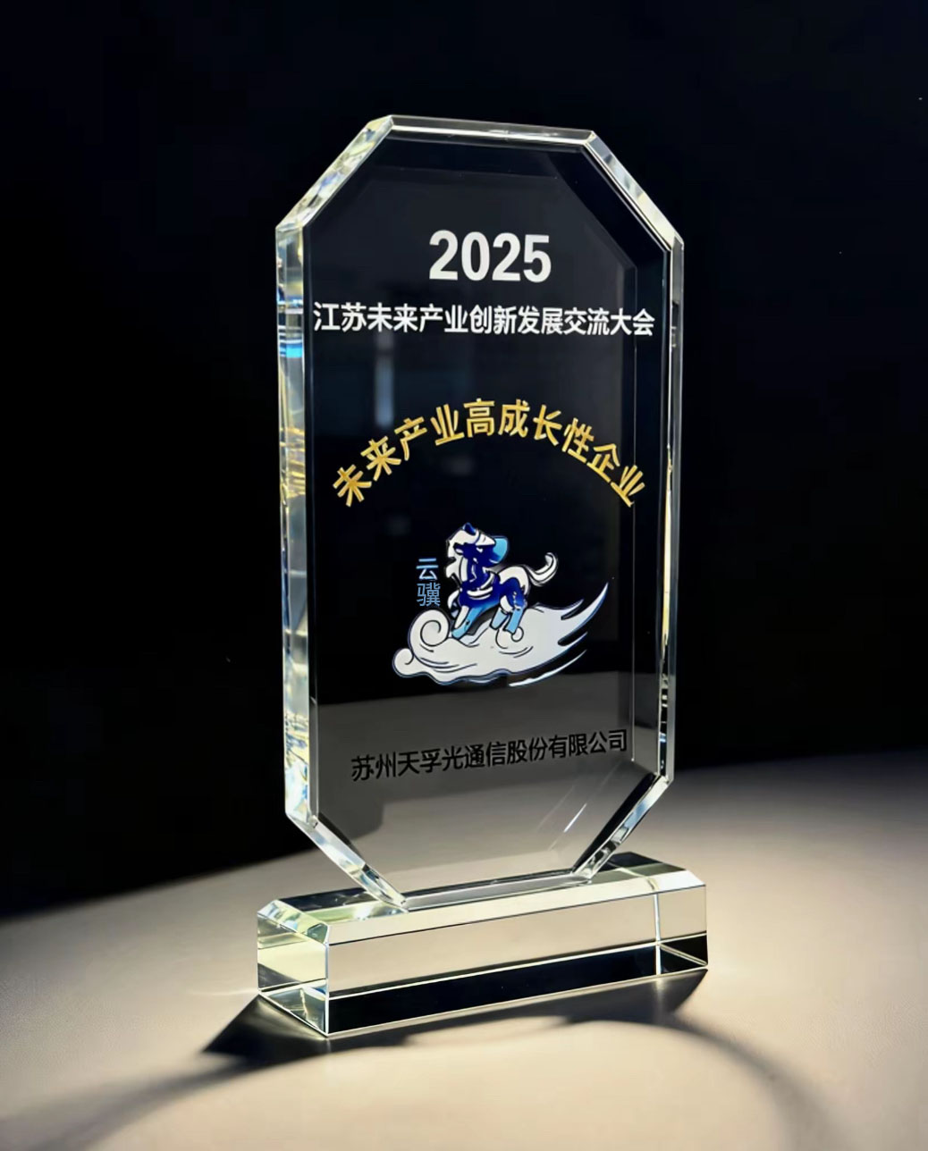 ��ҳ| ���������й��ٷ���վ